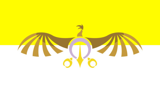 839472 (a): :1920x1080